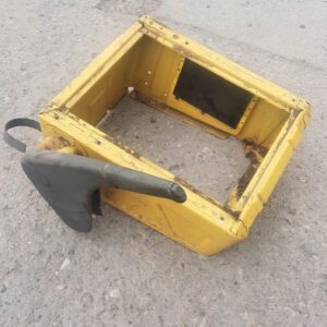 b098dd075b9e4b278a8442a40432466a