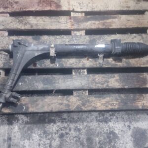 6259758c907f6332779eebfb4742b9be