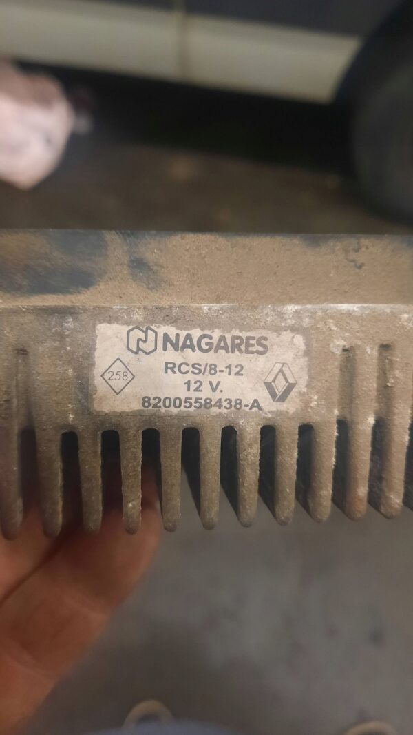 cd27737fe685b7087c0fda744aac8017