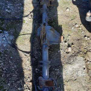 63c1bd6d356d71e9c81d199ac1482a1c