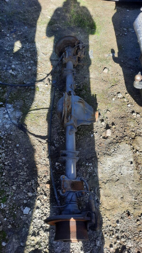 63c1bd6d356d71e9c81d199ac1482a1c