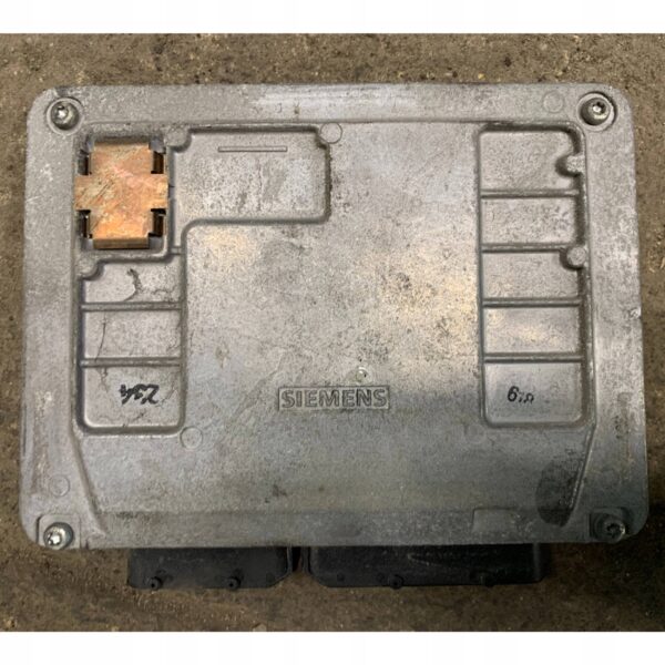 ec7a1572ce47a32206309658b0b0b4e0