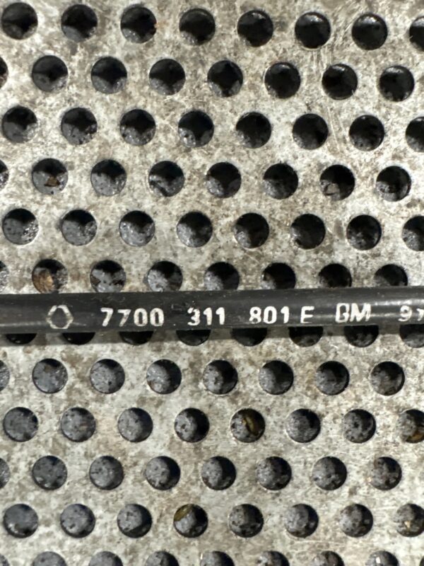 98a5cf6ce2f5219ebc2b8dee0741f495