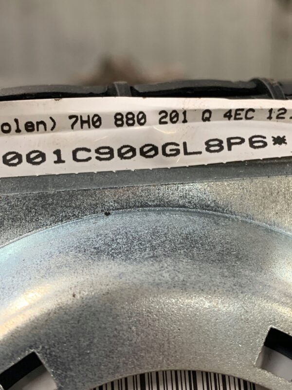 5ed57e1f09cc72ff31aecfd50d4fe890