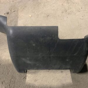 6f66dcc5477fc83f4be103bbef80bb14