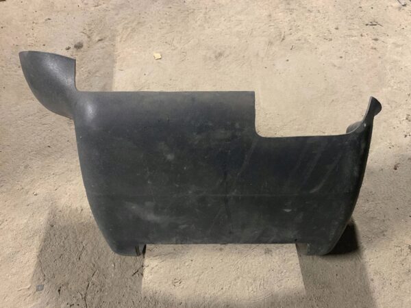 6f66dcc5477fc83f4be103bbef80bb14