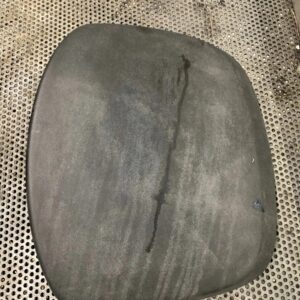 2609fcaba46e2c1b8471dbcf91d69d5f