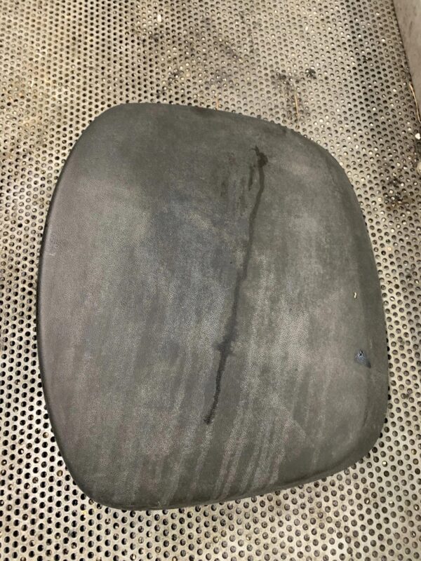 2609fcaba46e2c1b8471dbcf91d69d5f