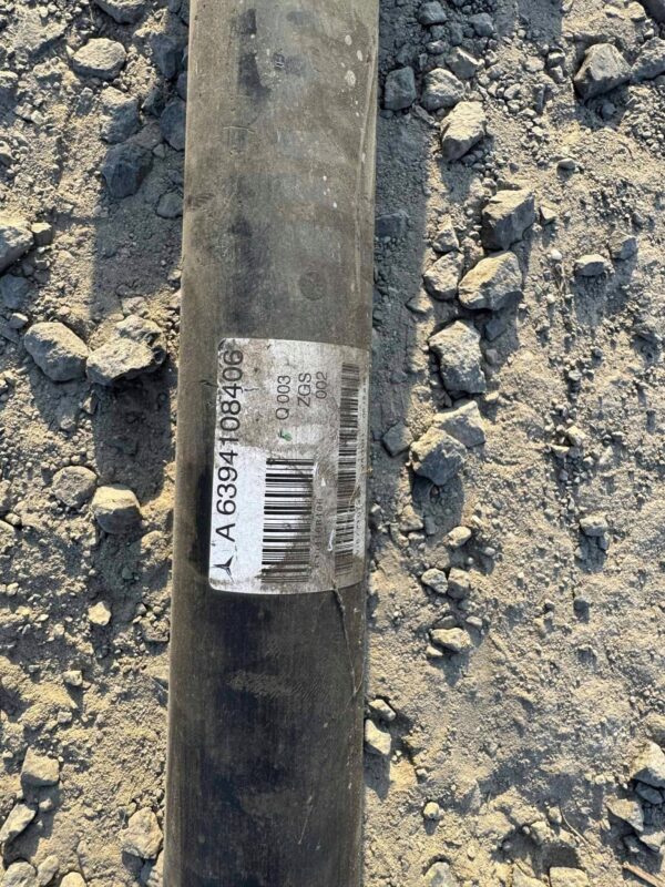 004e73811b981fcb82af19195b2a934c