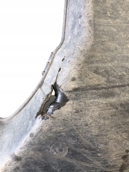 bbe6d6c7f5f0b353c96b1a7cead94306