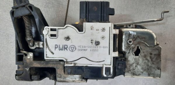 91415da879be97e483dbcc60961cb770