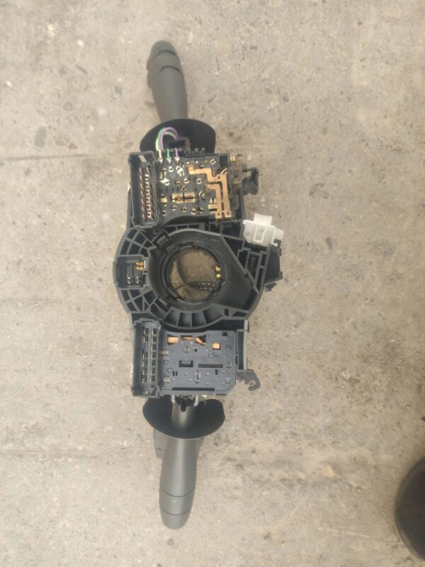 450e36185487cf69d3d7b729e1642a3d