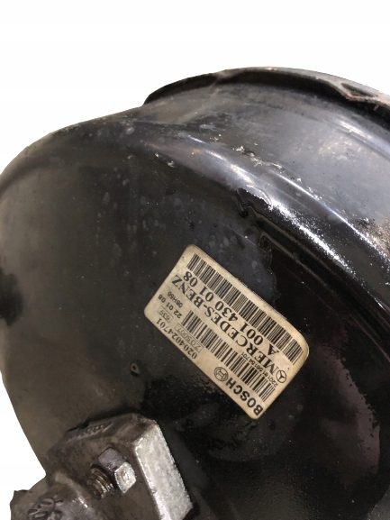 3309ea5ba9f8d9b50787afa8e945504d