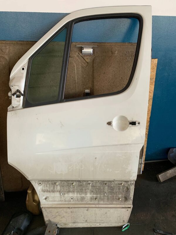 737d684013284697a1f9a1b0766e4c0e