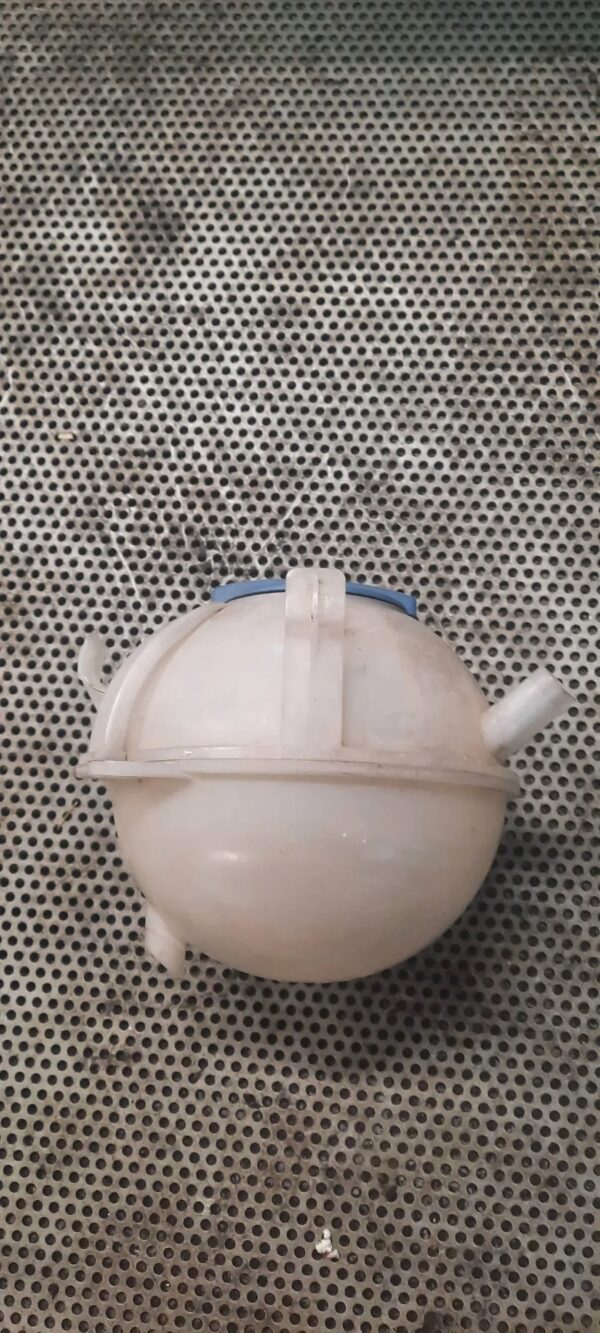 fb302b366a3153b11309bb24619a380c