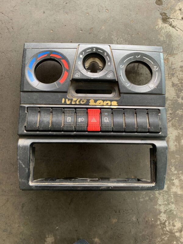 a13d6b4de02f1470d12c852d3e8d5ee9