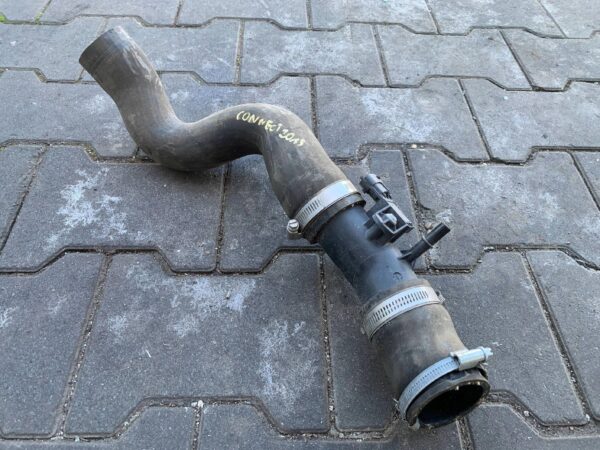 9de288d8cd64ac2a8354be2c8ec1ab8a