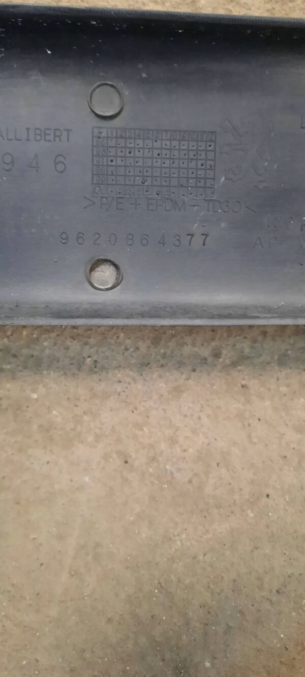 fbb5ca781ecfdc6fac237e1246b0d52f