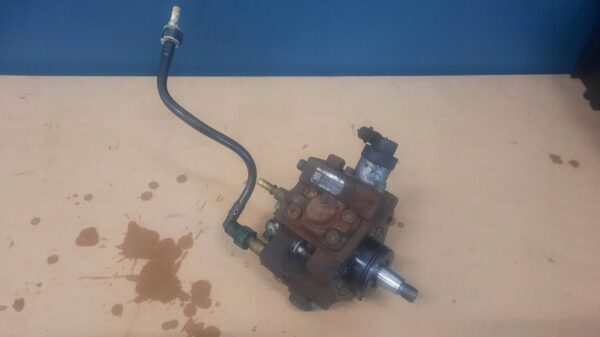 34adc723df39c89fa3eb1d3e02f81f1e