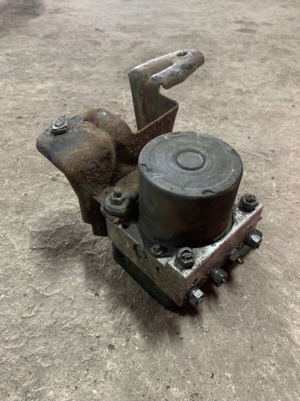 61295c011a0691d52a6843a24ef48f24