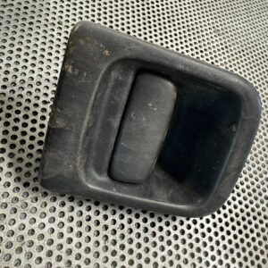 bf8613843d060b4c59efdc07b7018a41