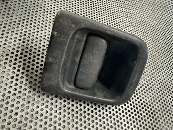 bf8613843d060b4c59efdc07b7018a41