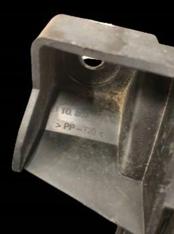 676b80a9e792ca2d060f86ce43285a9c