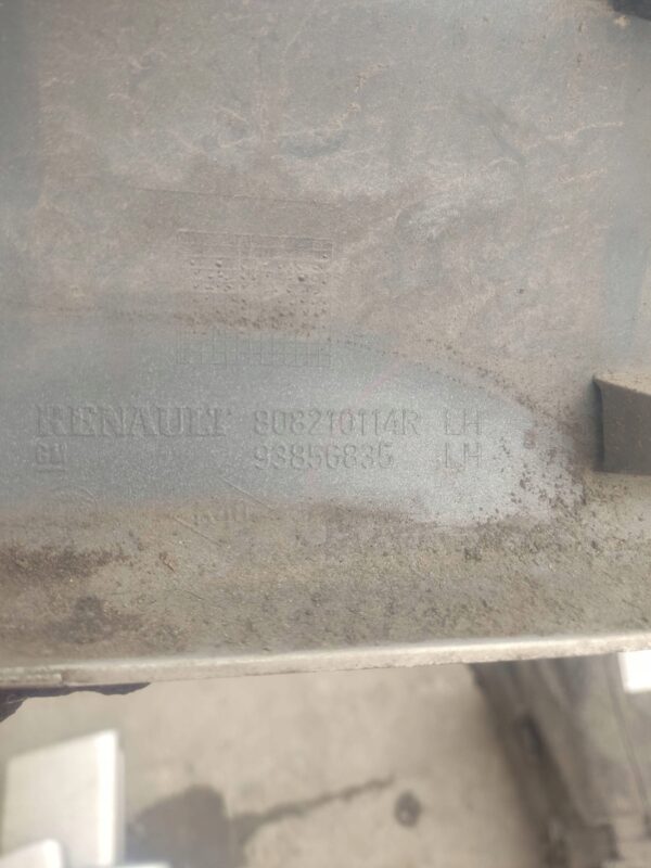 eb929f7963524ed843aba7d3b33f08e2