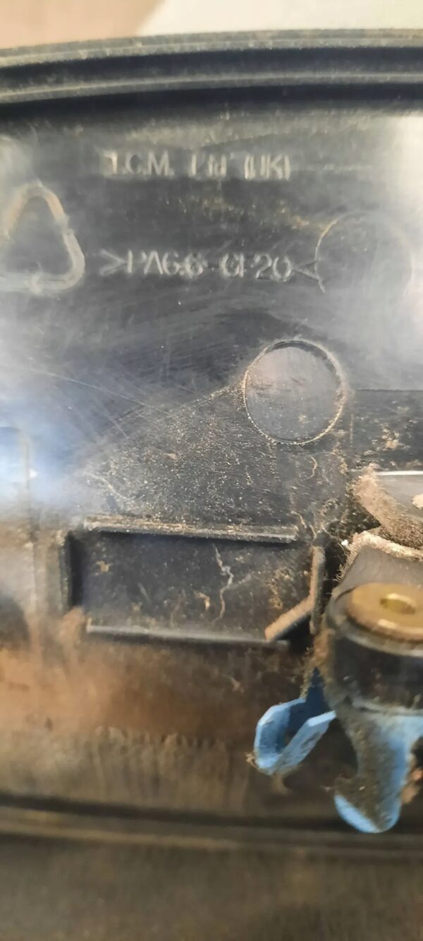 a20b8e647d3024478b07c512ee5578b8