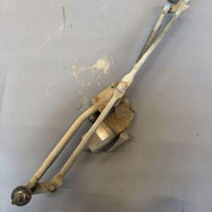 b5323043a923d0d202504468594c76eb