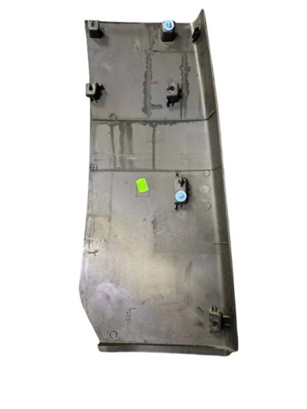 6890273e478f3e881a4e1b1113dd8b98