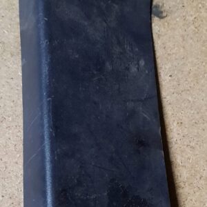 ffbeda2655cb4ec1bb93116913c782f1