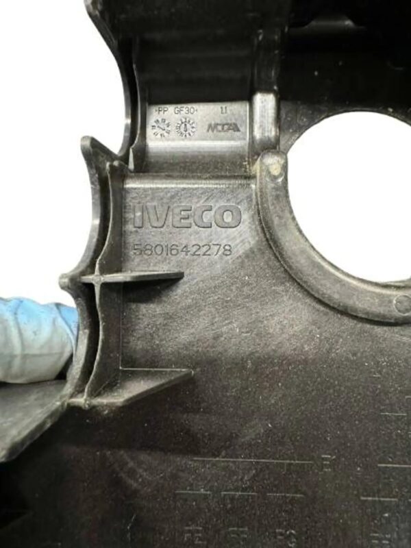 2d63501b5b9a9f5609e98a6ab1da961c