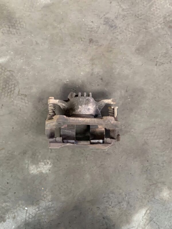 de135e825870e1284ebd88aef566abcc