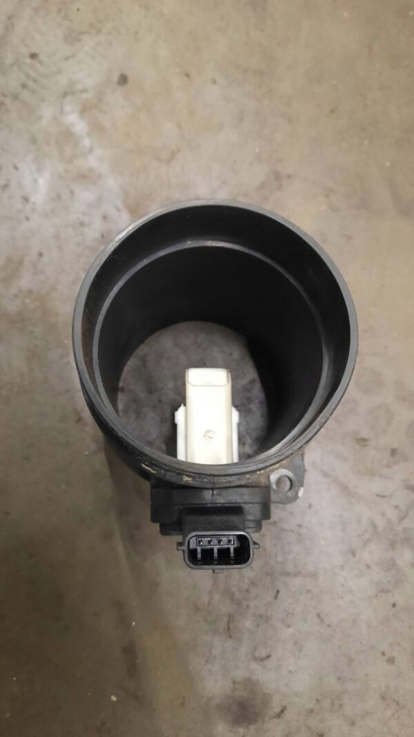 a00ed59e78717333733dd75a95a3b763