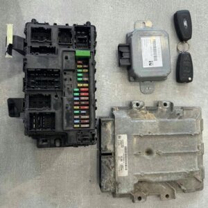 ce6705a1a453f1ab4cd23bb54d65f931