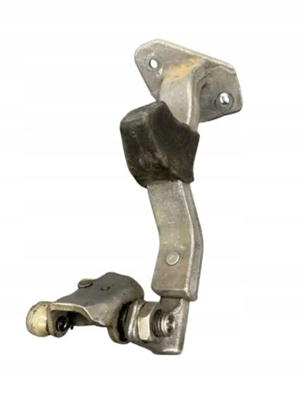 8c1a86cc16e3508386995ac2fe83a4a3