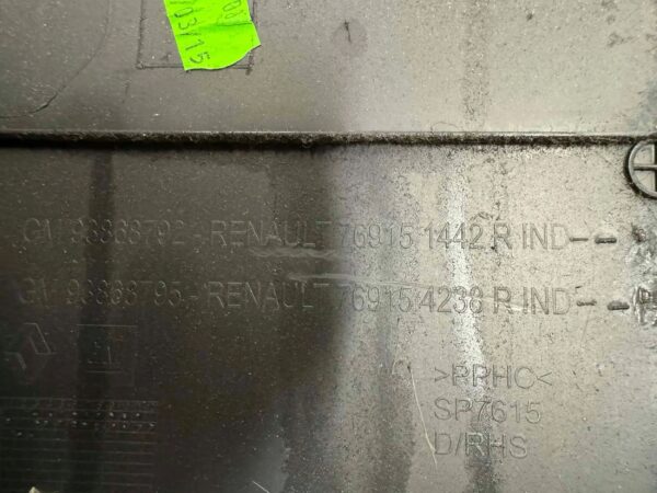 3f84a79a1e3a0d0939399fad0e3daa84