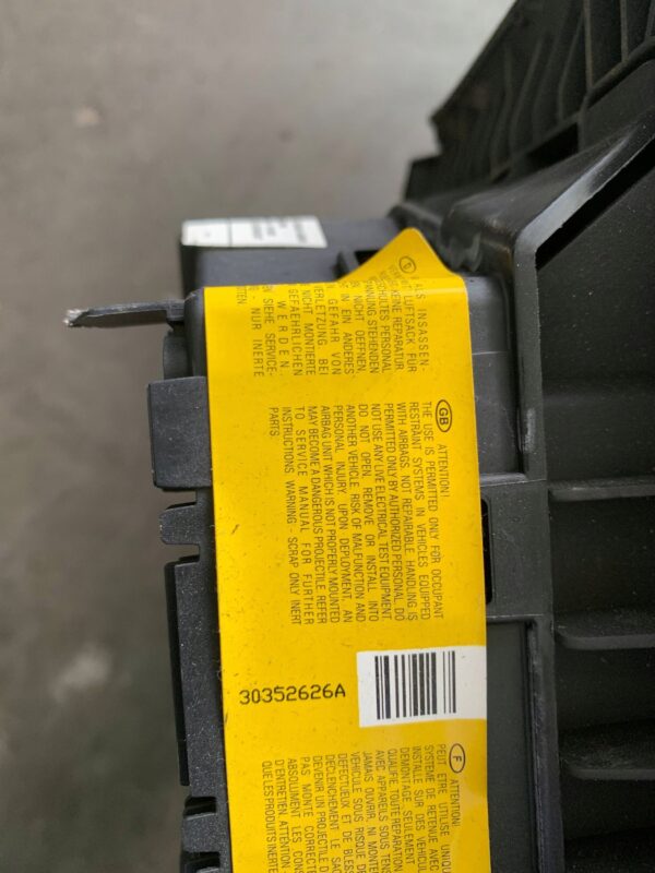 e162f64f374a2c41c1286ceaf62155a5