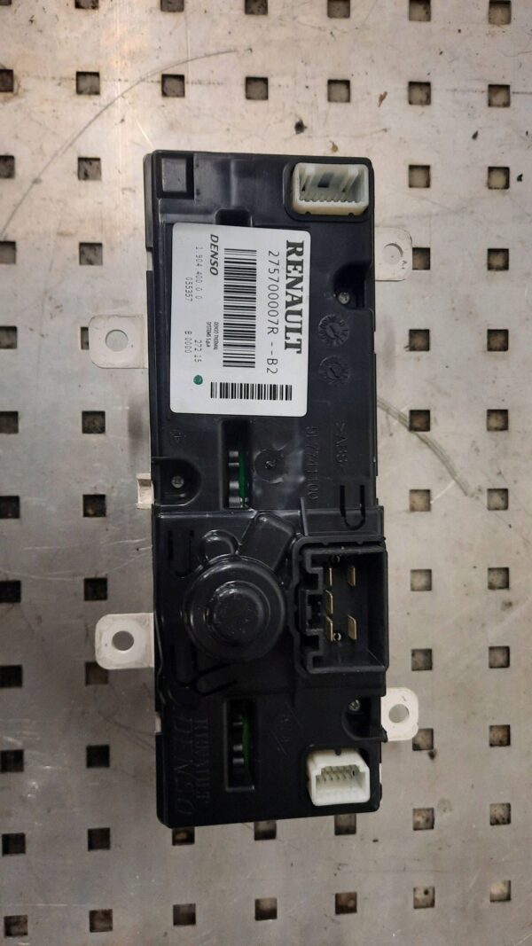 d538161fe16f70383982298c63285e34