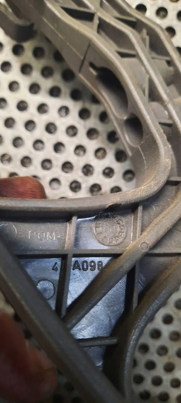 bce6a0f1e47f8c261542dacbc9e382e5