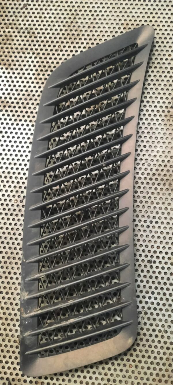 904a1f4e649836b2a6797f78a6a04e11