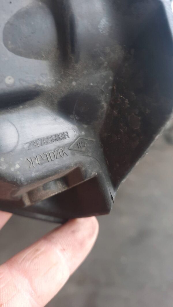 74ea6569aff25d1e4e329aadcabac174