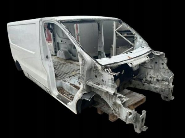 03a16c59f42a9e049087c1205e07d425