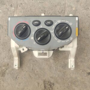 88eeedd87089cd70c4d6d288312b9068