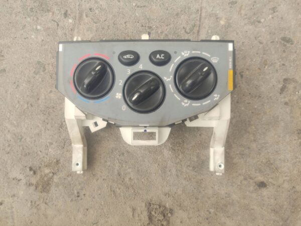 88eeedd87089cd70c4d6d288312b9068