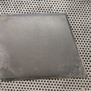 ce2f64425d78ab59ada720b1e9f1c107