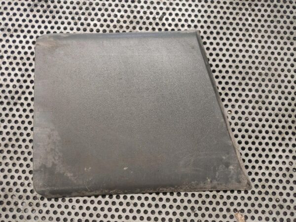 ce2f64425d78ab59ada720b1e9f1c107