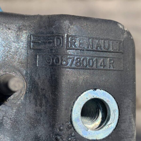 2274efeba7e128f45d59f642bcb1817c