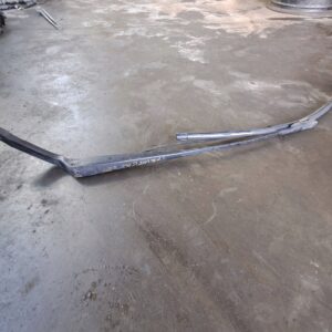 e4082fb1d09685f60282ee63e22104e3